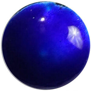 UK7228 Dark Sapphire