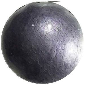 UK7271  Purple