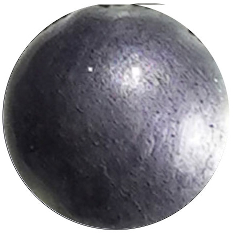 UK7271  Purple