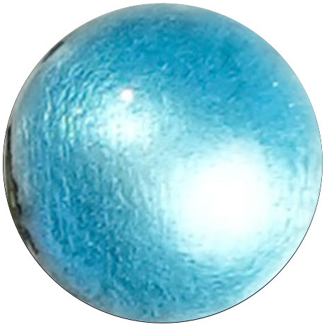 UK7272 Blue
