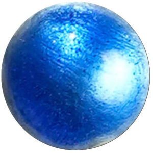 UK7273 Pale Blue