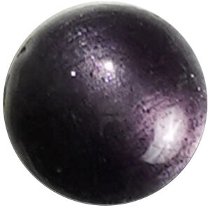 UK7275 Light Red Mauve