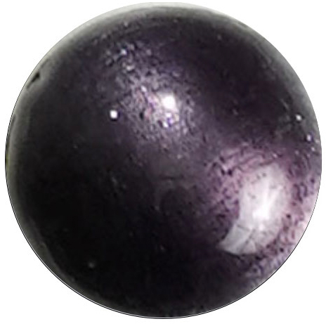UK7275 Light Red Mauve