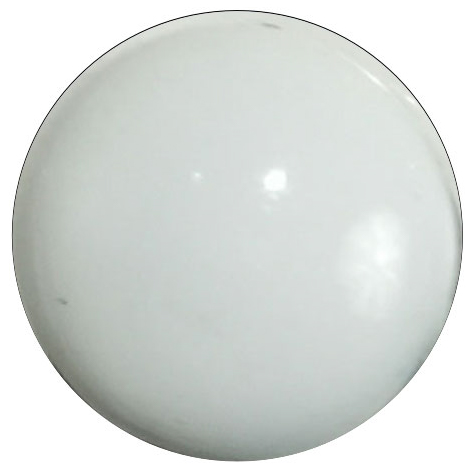 UK7312 Foundation White