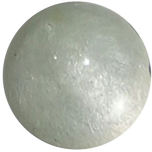 UK7438 Flux Copper Tint
