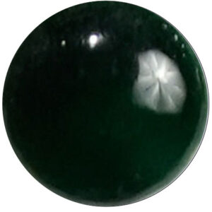 UK7445 Dark Blue Green