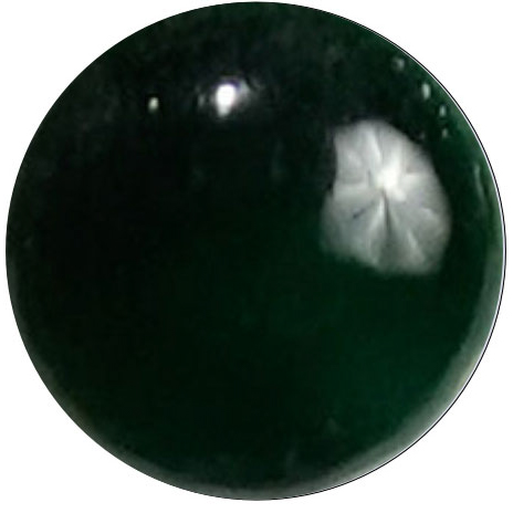 UK7445 Dark Blue Green