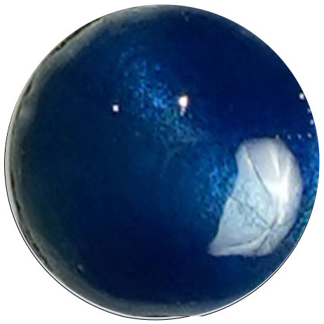 UK7447 Dark Slate Blue
