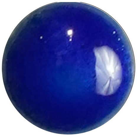 UK7450 Sapphire