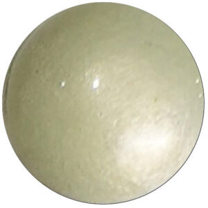 UK7451 Flux Yellow Tint
