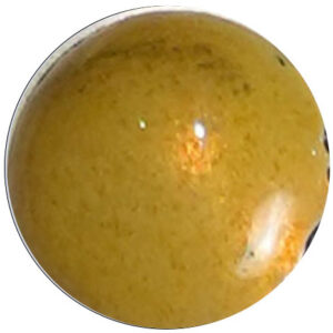 UK7453 Yellow