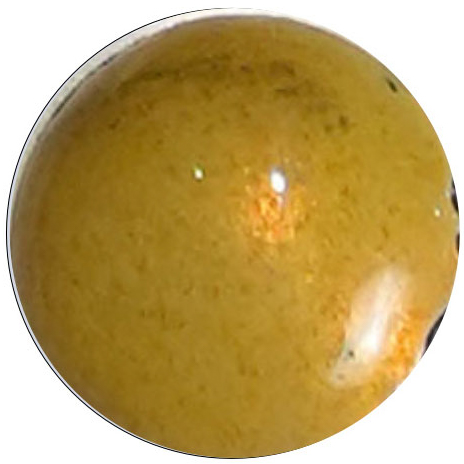 UK7453 Yellow
