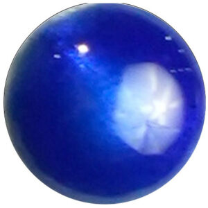 UK7458 Dark Sea Blue
