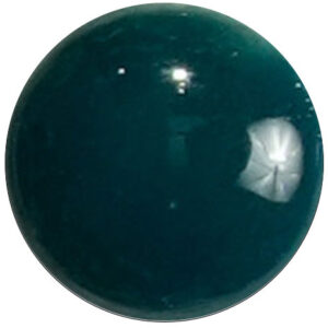 UK7459 Blue Green