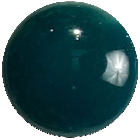 UK7459 Blue Green