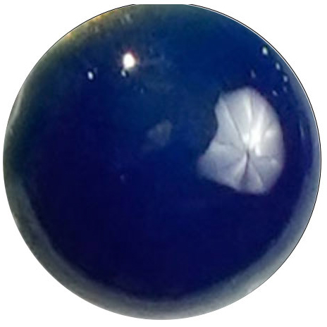 UK7460 Medium Sea Blue