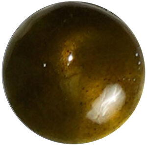UK7462 Green Brown