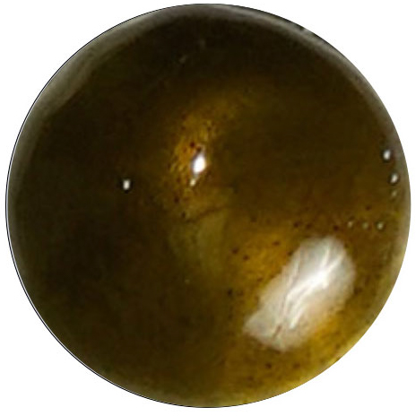 UK7462 Green Brown