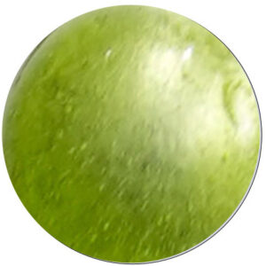 UK7466 Hint of Green