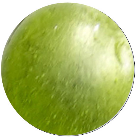 UK7466 Hint of Green