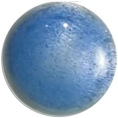 UK7471 Pale Mauve