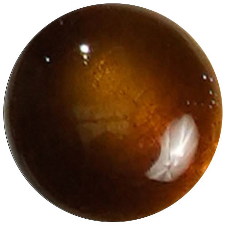UK7473 Medium Brown