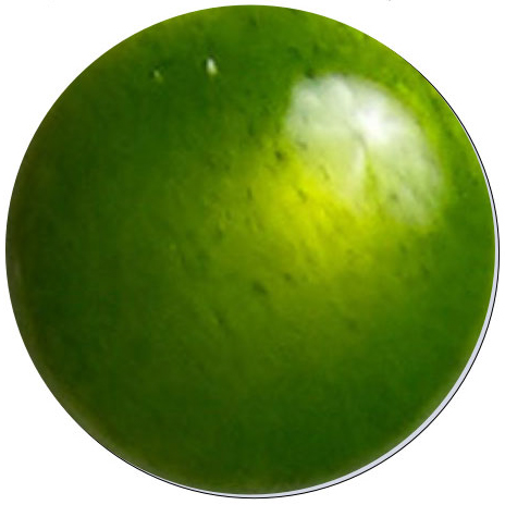 UK7475 Moss Green
