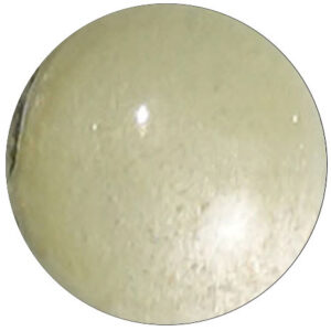 UK7479 Flux Brown Tint