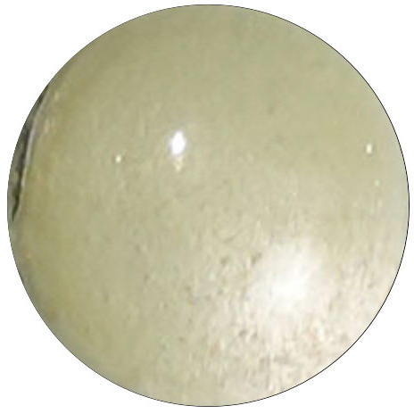 UK7479 Flux Brown Tint