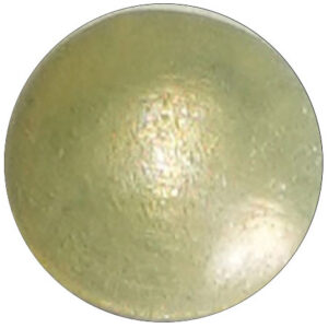 UK7480 Flux Gold Tint
