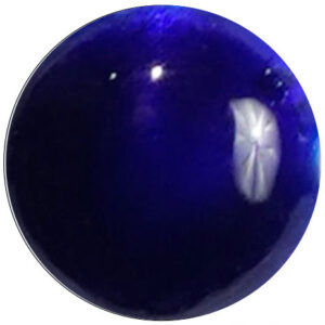 UK7482 Midnight Blue