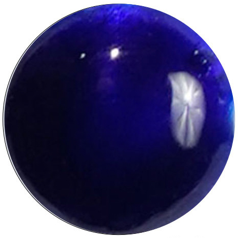 UK7482 Midnight Blue