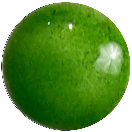 UK7488 Olive Green