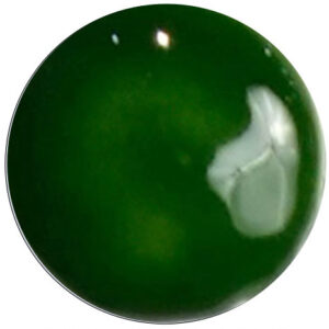 UK7489 Misty Green