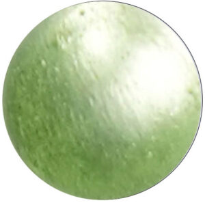 UK7492 Pale Lime Green