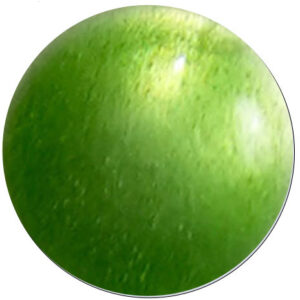UK7493 Light Olive