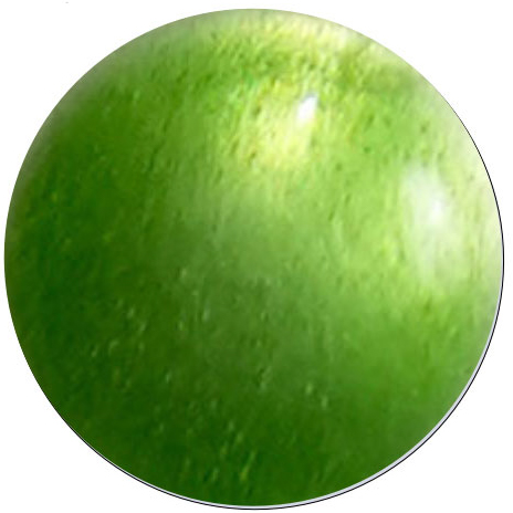 UK7493 Light Olive