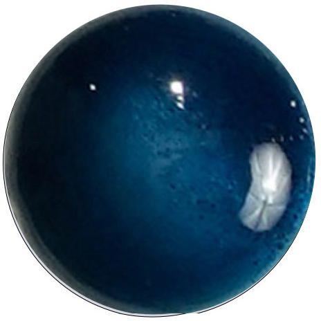 UK7495 Deep Water Blue