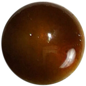 UK7498 Warm Amber
