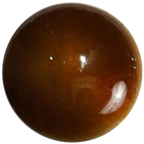 UK7498 Warm Amber