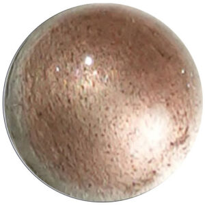 UK7509 Light Dusky Rose