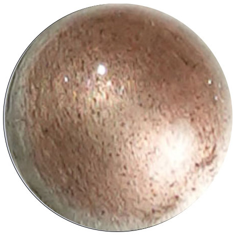 UK7509 Light Dusky Rose