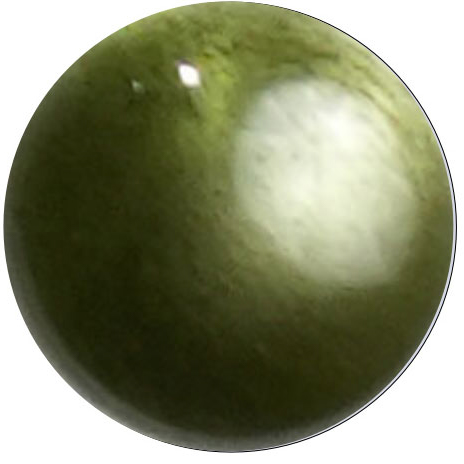 UK7512 Light Sandstone
