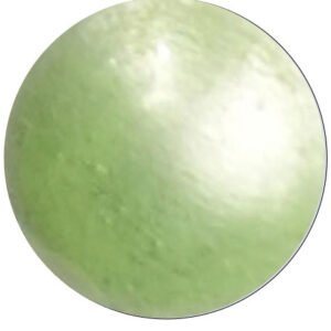 UK7516 Ultra Pale Green