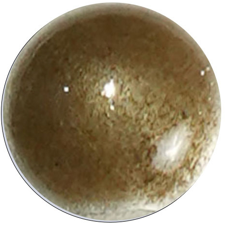 UK7518 Sandstone