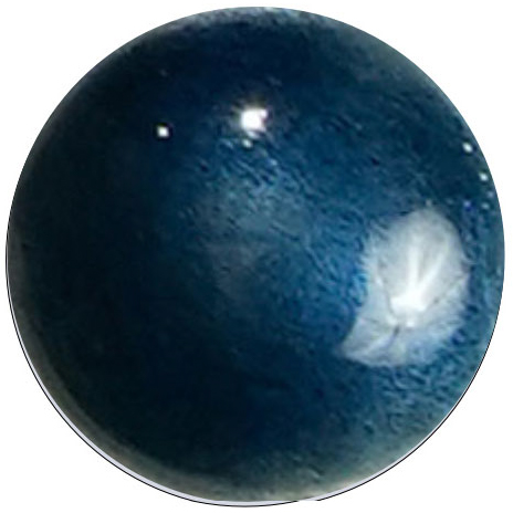 UK7520 Peacock Blue