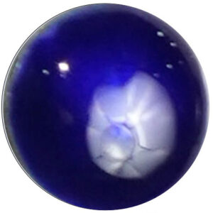 UK7527 Dark Midnight