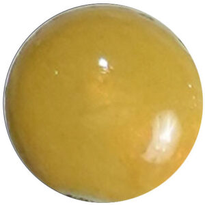 UK7529 Hint of Yellow