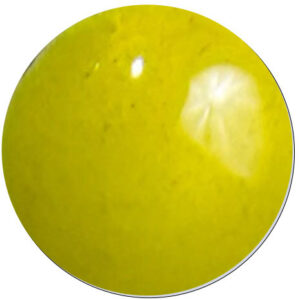 UK7531 Chartreuse