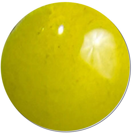 UK7531 Chartreuse